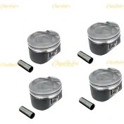 تصویر پيستون ليفان 620/1800 و X60,جيلي RV7,EC7 (استاندارد) 