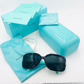 تصویر کیف عینک آفتابی تیفانی TIFFANY مدل ORIGINAL 