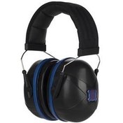 تصویر محافظ گوش تسکو مدل 3006 