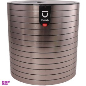 تصویر ظرف برنج مدل ZB-105544 