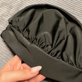 تصویر کلاه شنا مدل 8139 