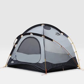 تصویر چادر 3 نفره نورث فیس مدل Summit Series VE 25 3 Person Tent 