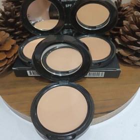 تصویر پنکک مکس فاکتور MAXFACTOR 