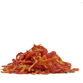 تصویر اسلایس پاپریکا - ۲۵۰ گرم 