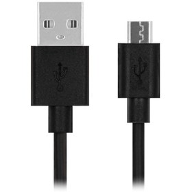 تصویر کابل Micro USB کی نت 