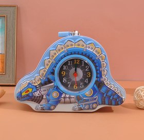 تصویر 605-27 قلک 