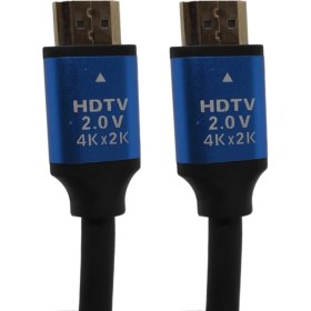 تصویر کابل HDMI پرمیوم 