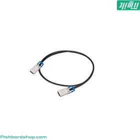 تصویر HP DL360 Gen9 LFF Optical Cable 766203-B21 