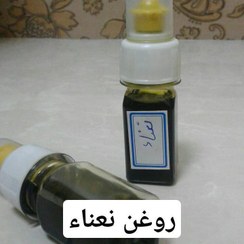 تصویر روغن نعنا خوراکی 