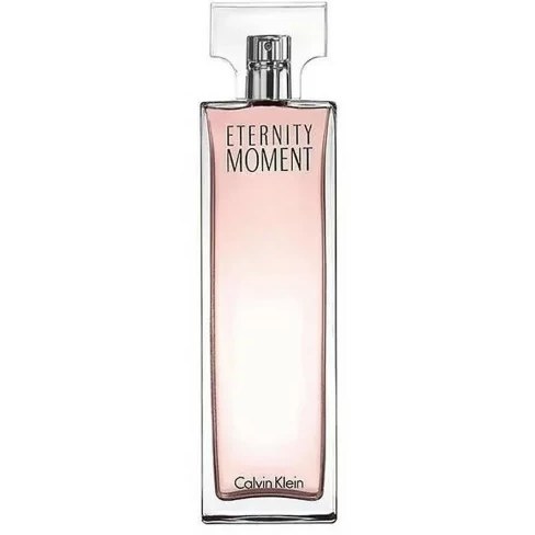 Calvin klein eternity pink new arrivals