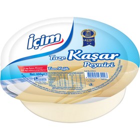 تصویر پنیر کاشار ایچیم _ 400 گرم 