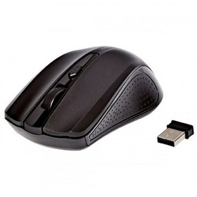 تصویر ماوس بی سیم ای نت مدل G-211 Enet G-211 Wireless Mouse