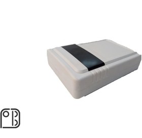 تصویر باکس الکترونیکی کد ۵۰۰۵ 