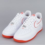 nike air force 1 07 tm