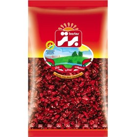 تصویر برتر زرشک 250گ 