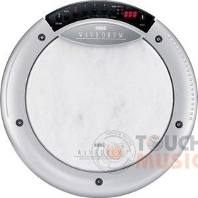 تصویر ویود درام Wavedrum Global کد5129 