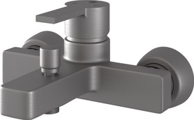 تصویر شیر حمام امگا کسری 