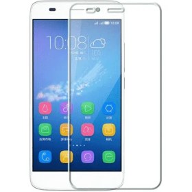 تصویر محافظ صفحه نمایش گلس برای گوشی هوآوی Y3 II ا Glass for Huawei Y3 II Glass for Huawei Y3 II