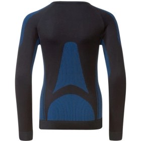 تصویر ست لباس ورزشی بچه گانه کرویت ۱۰ تا ۱۲ سال 