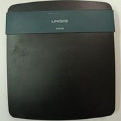 تصویر روتر لینکسیس LinKsys EA2700 