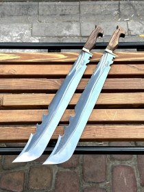 تصویر بامبو ۶۰ سانت رضا 