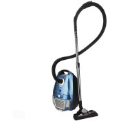 تصویر جاروبرقی مایدیا مدل 15E Midea 15EA Vacuum Cleaner