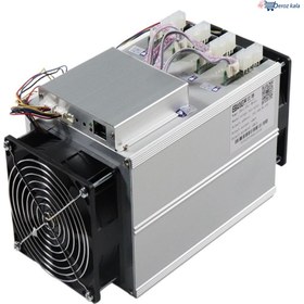 تصویر دستگاه ماینر E9i 13.5Th/s Ebang Ebit E9i Plus 13.5Th/s Asic Bitcoin Miner