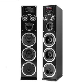 تصویر سینما خانگی آرگون مدل ۱۴۴۰A ا ARGON 1440A SPEAKER ARGON 1440A SPEAKER