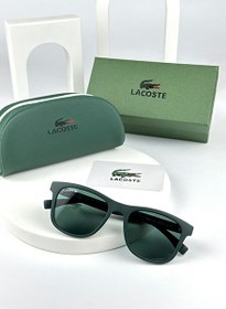 تصویر LACOSTE L884S 