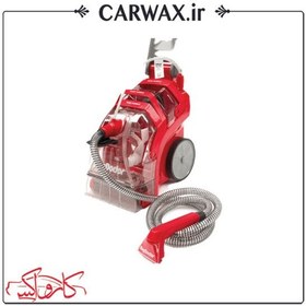 تصویر دستگاه صفر شویی مبل و فرش شوی روگ دکتر 93170-RUG Doctor 