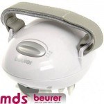 تصویر ماساژور رفع سلولیت بیورر مدل CM50 ا Beurer CM50 Cellulite Massager Beurer CM50 Cellulite Massager
