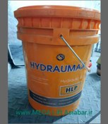 تصویر روغن 68 هیدرولیک 20 لیتری 