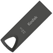 تصویر فلش مموری کداک USB3.1 مدل K803 ظرفیت 32 گیگابایت ا Kodak K803 USB3.1 Flash Memory - 32GB Kodak K803 USB3.1 Flash Memory - 32GB