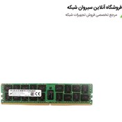 تصویر رم سرور اچ پی RAM 16GB PC4 – 2400 836220-B21 