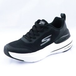 تصویر کفش Skechers Max Cushioning کد 004 