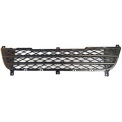 تصویر توری سپر جلو هایما 8S 