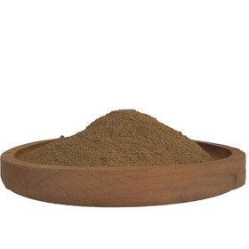 تصویر فروش پودر هلیله سیاه 200گرم 