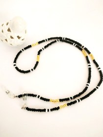 تصویر بند عینک 