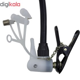 تصویر تلمبه مدل PUMP 63 *736 