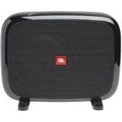 تصویر ساب باکس بدون آمپلی فایر جی بی ال مدل JBL FUSE (پس کرایه) 