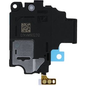 تصویر بازر سامسونگ A70 BUZZER SAMSUNG A70