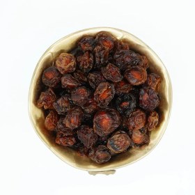 تصویر آلوچه بُن 