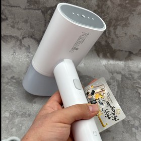 تصویر اتو بخار شیایومی مجیک 2 