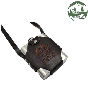 تصویر فروشگاه زیبا کمپ شاپ