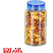 تصویر جا ادویه زیباسازان برای دارچین 