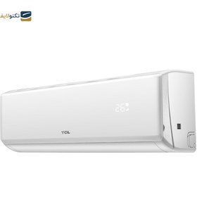 تصویر کولر گازی تی سی ال 30 هزار مدل TAC-30CHSA/XA73 TCL TAC-30CHSA/XA73 Air Conditioner