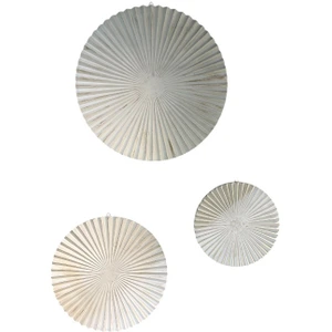 تصویر فروشگاه کابان هوم