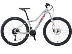 تصویر دوچرخه کی تی ام KTM مدل ultra 5.65 lady 