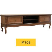 تصویر میز tv کد M706 
