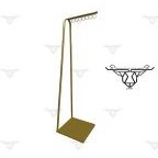 تصویر رگال آویز الDR-R174 